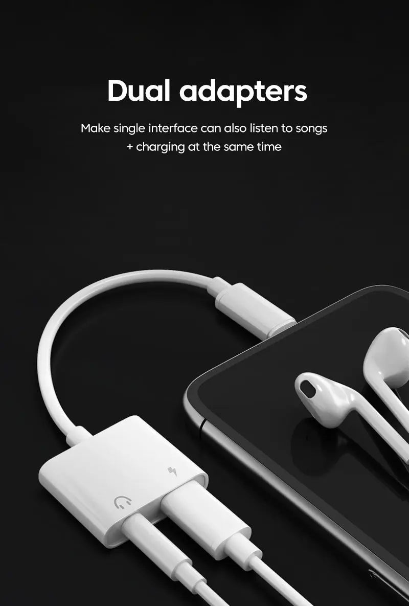 https://img.kwcdn.com/product/open/2024-06-27/1719502247428-1b80f1acd6ef4863a7a25ed64dabbe93-goods.jpeg
