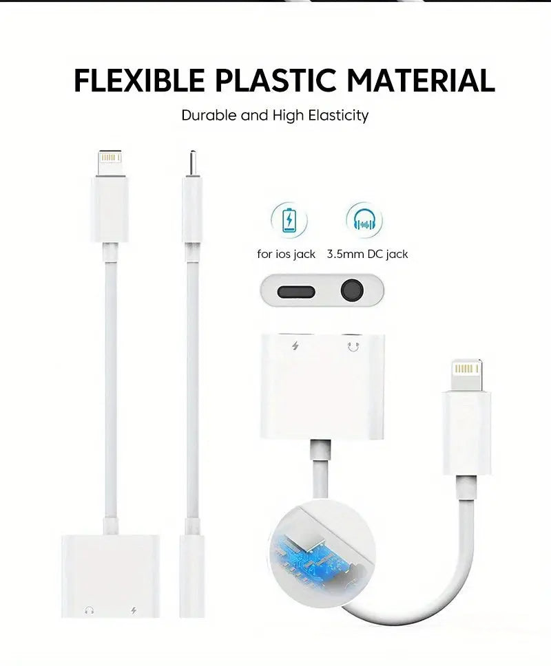 https://img.kwcdn.com/product/open/2024-06-27/1719502248017-b328ecfa465d4e7f9f9ff5d0e3a9a26e-goods.jpeg