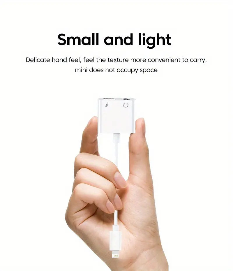 https://img.kwcdn.com/product/open/2024-06-27/1719502249768-443c02120ea04513a4d665f0d71acd05-goods.jpeg