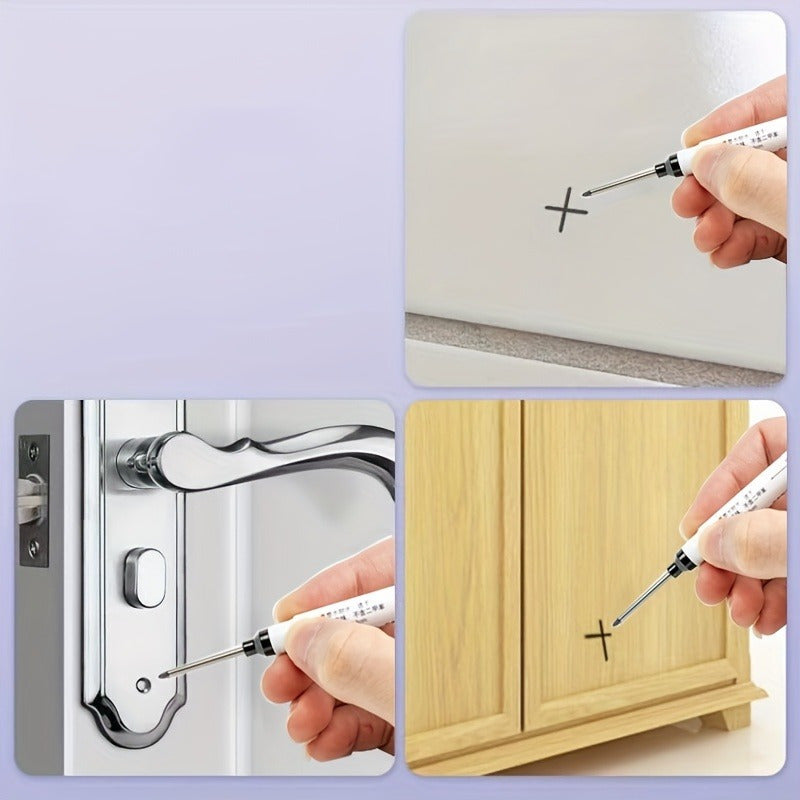 https://img.kwcdn.com/product/open/2024-06-28/1719596746916-da30e0f3a2b74139bc0f63026afe500d-goods.jpeg