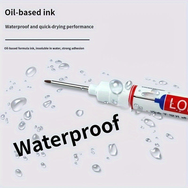 https://img.kwcdn.com/product/open/2024-06-28/1719596757357-8197f2403c534506b6aea9235ba7062a-goods.jpeg