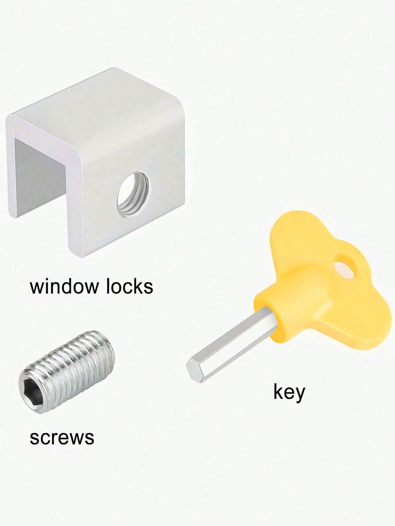 https://img.ltwebstatic.com/images3_spmp/2024/07/01/c1/1719804775405e86bcf3f1f47f6b3042104594940d.jpg