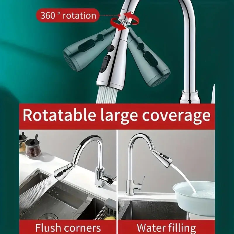 https://img.kwcdn.com/product/open/2024-07-02/1719913099781-b4a8b74125d34063be61ebd322f73233-goods.jpeg