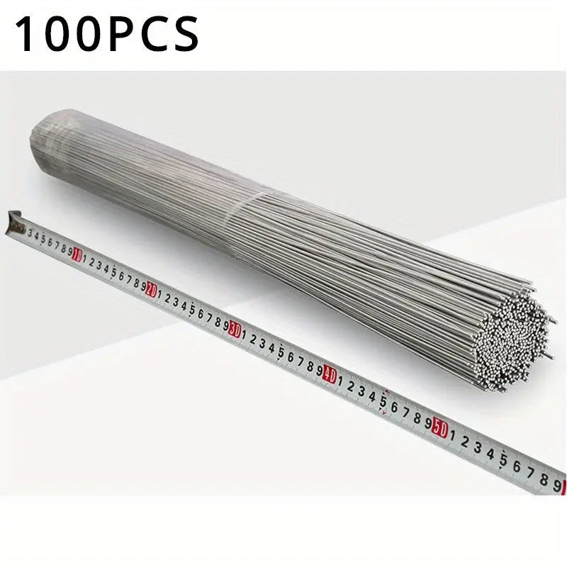 https://img.kwcdn.com/product/open/2024-07-03/1719997145098-cb7fcabdf74b479f9618de56ef127958-goods.jpeg