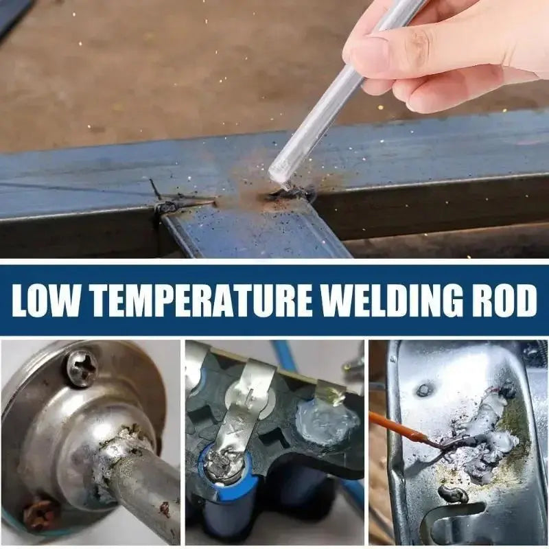 https://img.kwcdn.com/product/open/2024-07-03/1719997151608-557faea27e4049328c565364e3d80fa0-goods.jpeg