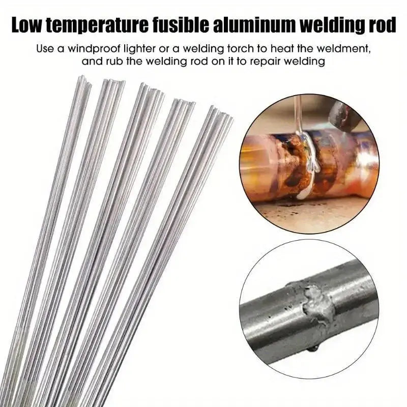 https://img.kwcdn.com/product/open/2024-07-03/1719997152071-46dccd4cae574f9ca4e7fdc997e59884-goods.jpeg
