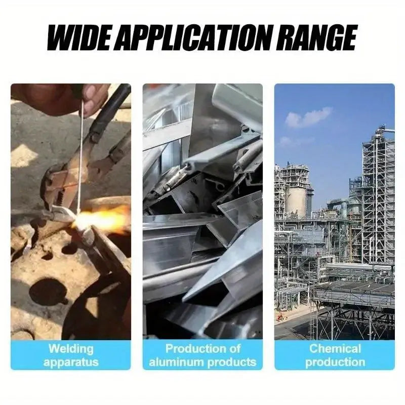 https://img.kwcdn.com/product/open/2024-07-03/1719997154337-13d56eccd84c4ddba28cecd26f909234-goods.jpeg