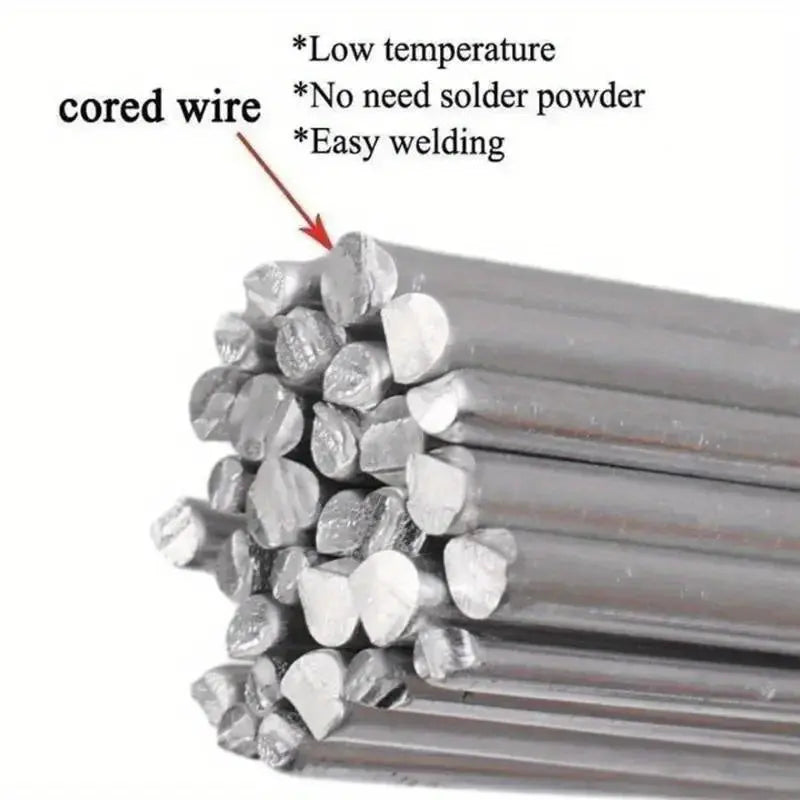 https://img.kwcdn.com/product/open/2024-07-03/1719997154813-29b400267b9b418e852ccf45de151297-goods.jpeg