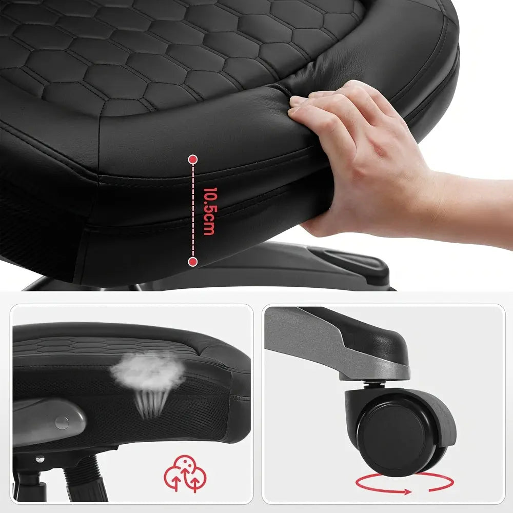 https://img.kwcdn.com/product/fancy/171b08e9-dd33-4fdd-9c32-ef7c3e814703.jpg