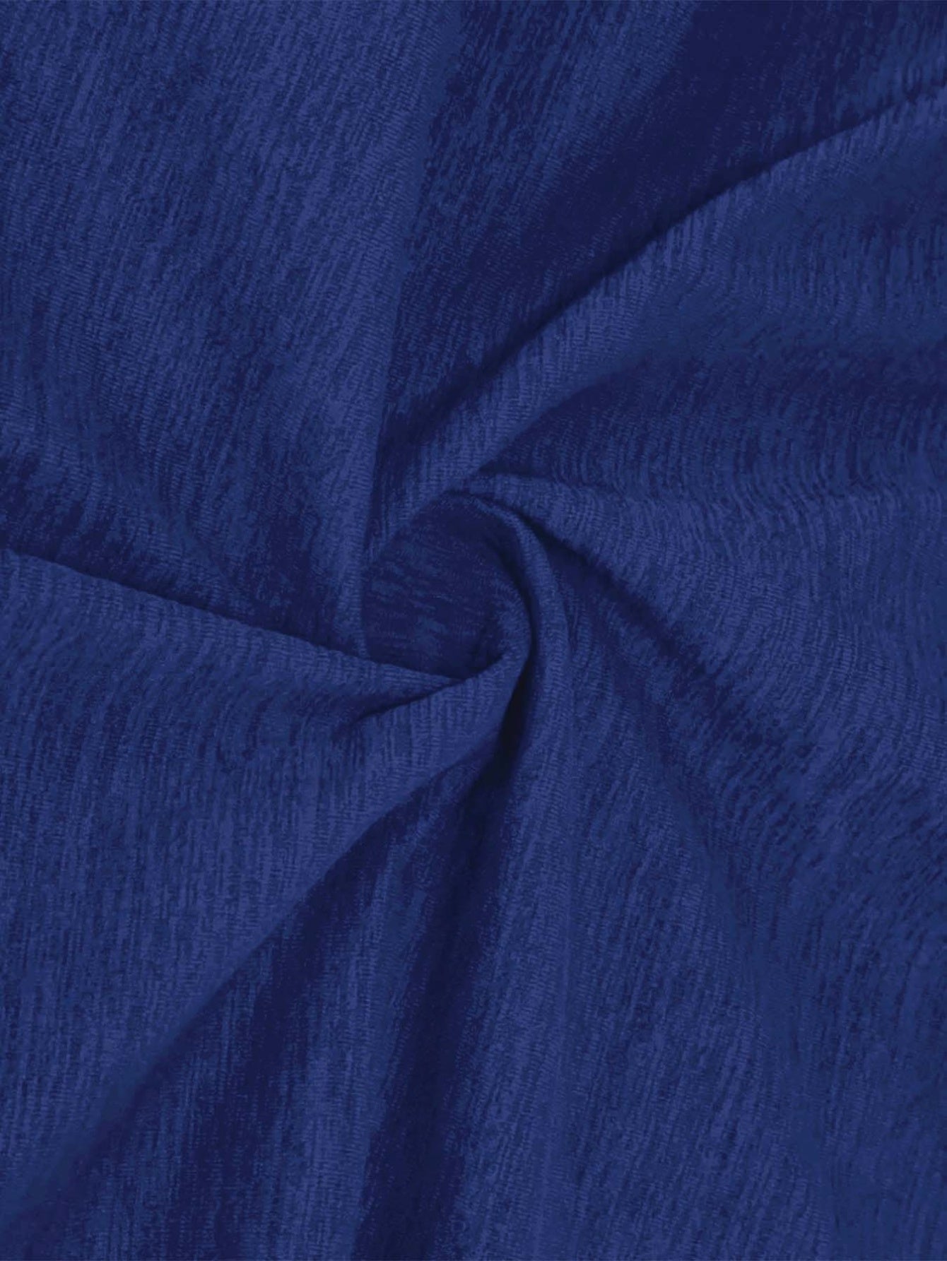 https://img.kwcdn.com/product/open/2024-07-03/1720010916469-1e5294d256c247dba8313e1df7756984-goods.jpeg