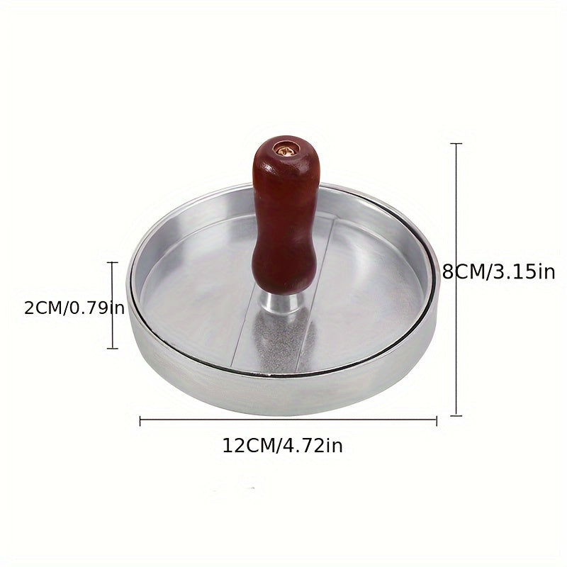 https://img.kwcdn.com/product/open/2024-07-03/1720012791688-758e6a1b3d0e40e383f1554634179eaa-goods.jpeg