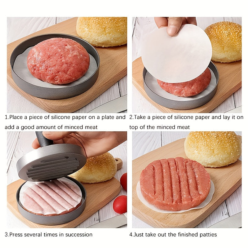 https://img.kwcdn.com/product/open/2024-07-03/1720012793642-ea5fdf55480a4c8e904ca06edff2e2c7-goods.jpeg