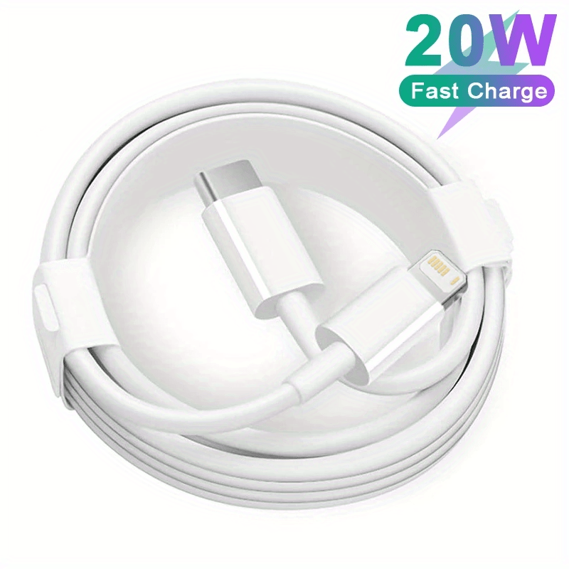 https://img.kwcdn.com/product/open/2024-07-03/1720016999222-2561cc9539b24646be51eac0db3784b1-goods.jpeg