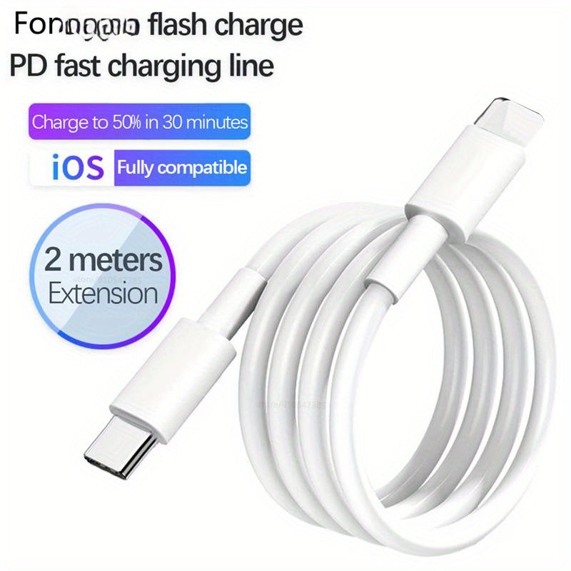 https://img.kwcdn.com/product/open/2024-07-03/1720016999636-fd5dbcddf2a8439bbf7d5ea4f39ea5dd-goods.jpeg