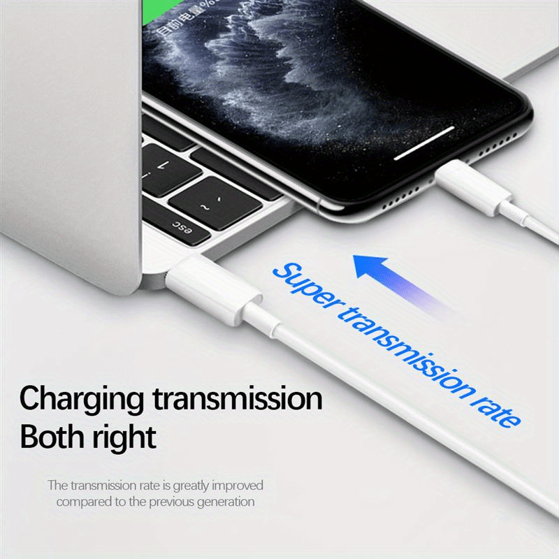 https://img.kwcdn.com/product/open/2024-07-03/1720017000866-c8aafccd91b24baeaa43b92619011659-goods.jpeg