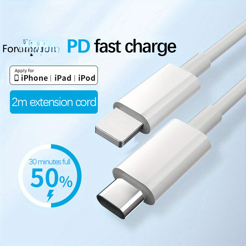 https://img.kwcdn.com/product/open/2024-07-03/1720017002172-d08e4475c6494675a48b15d2d48c3b54-goods.jpeg