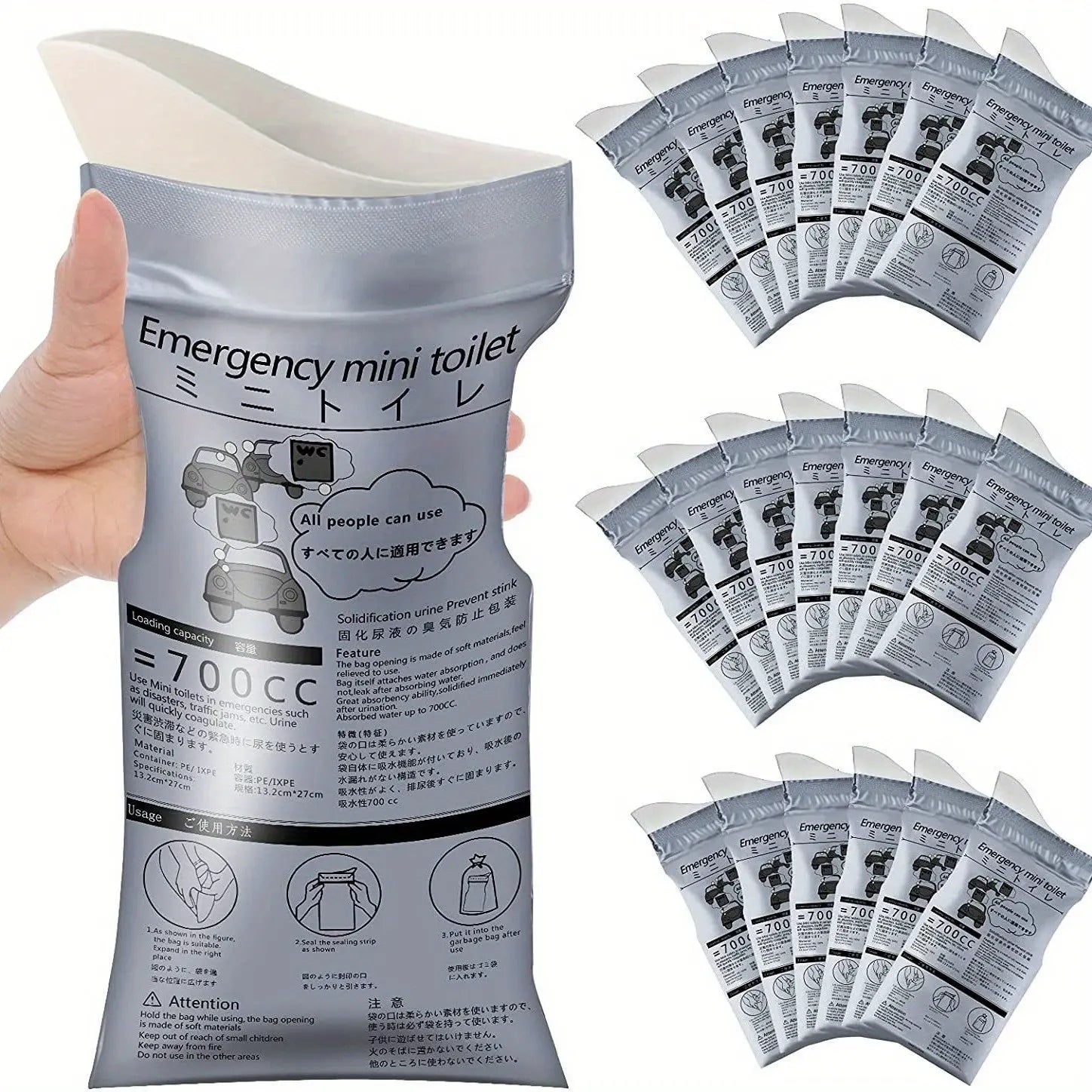 https://img.kwcdn.com/product/open/2024-07-04/1720072166232-08a167c902534f8f87baca4990de5b82-goods.jpeg