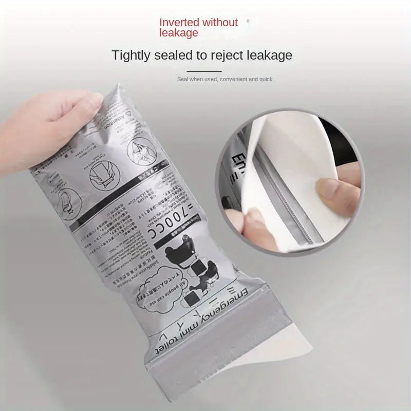 https://img.kwcdn.com/product/open/2024-07-04/1720072167110-b2a5526ea1054a68a7925b5497d759ac-goods.jpeg