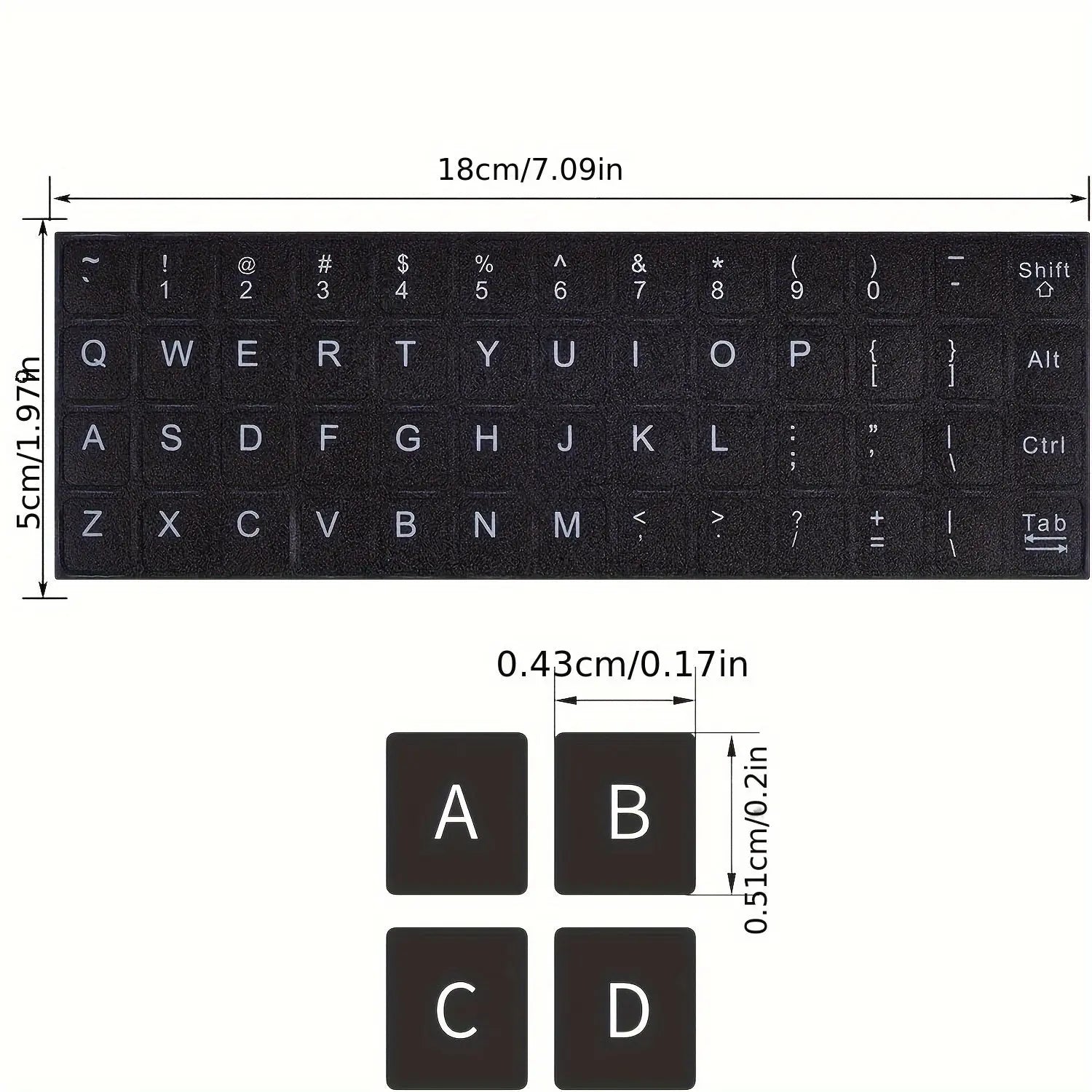 https://img.kwcdn.com/product/open/2024-07-04/1720110800432-914851f81e0d440e98097c7d76dd2cb8-goods.jpeg