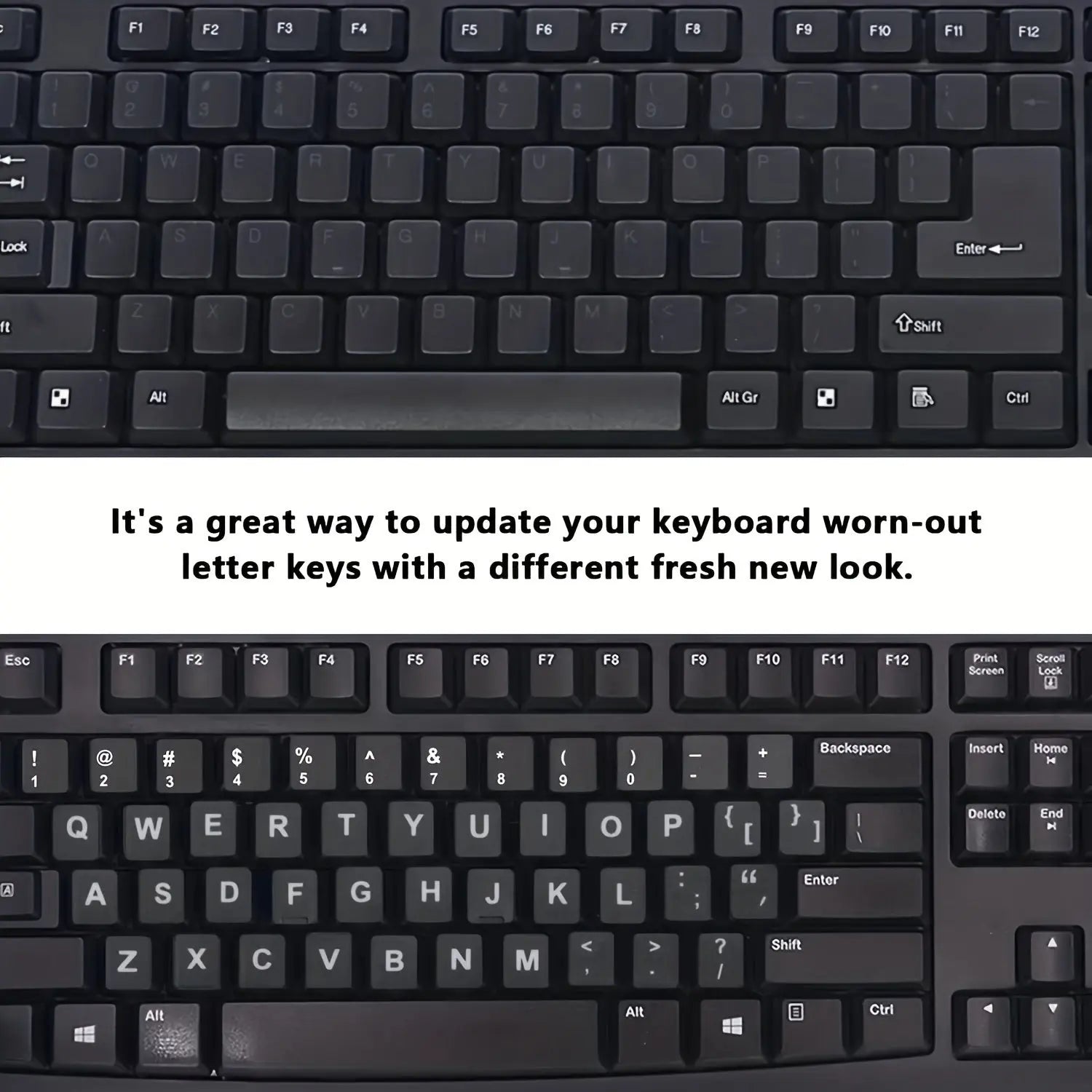 https://img.kwcdn.com/product/open/2024-07-04/1720110801825-729219942a214617ac7fcac74866d01d-goods.jpeg