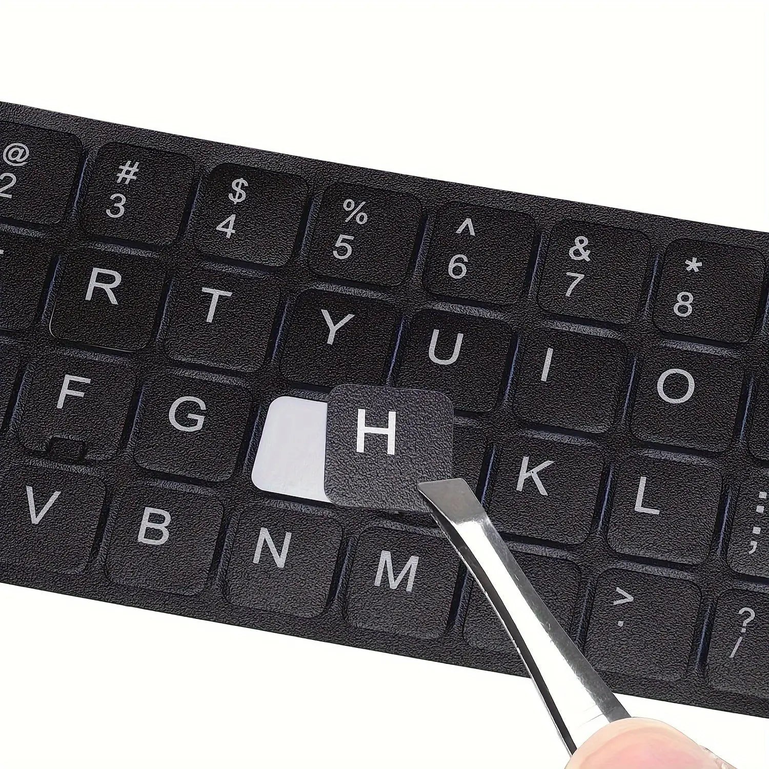 https://img.kwcdn.com/product/open/2024-07-04/1720110803074-4ed0a107e785445e983cc91ab568f0b7-goods.jpeg