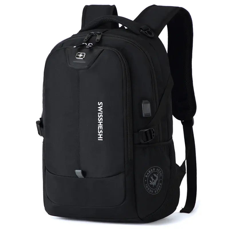 https://img.kwcdn.com/product/open/2024-07-05/1720187934017-bc6c74d50b6e4585a7d5a13022b05482-goods.jpeg