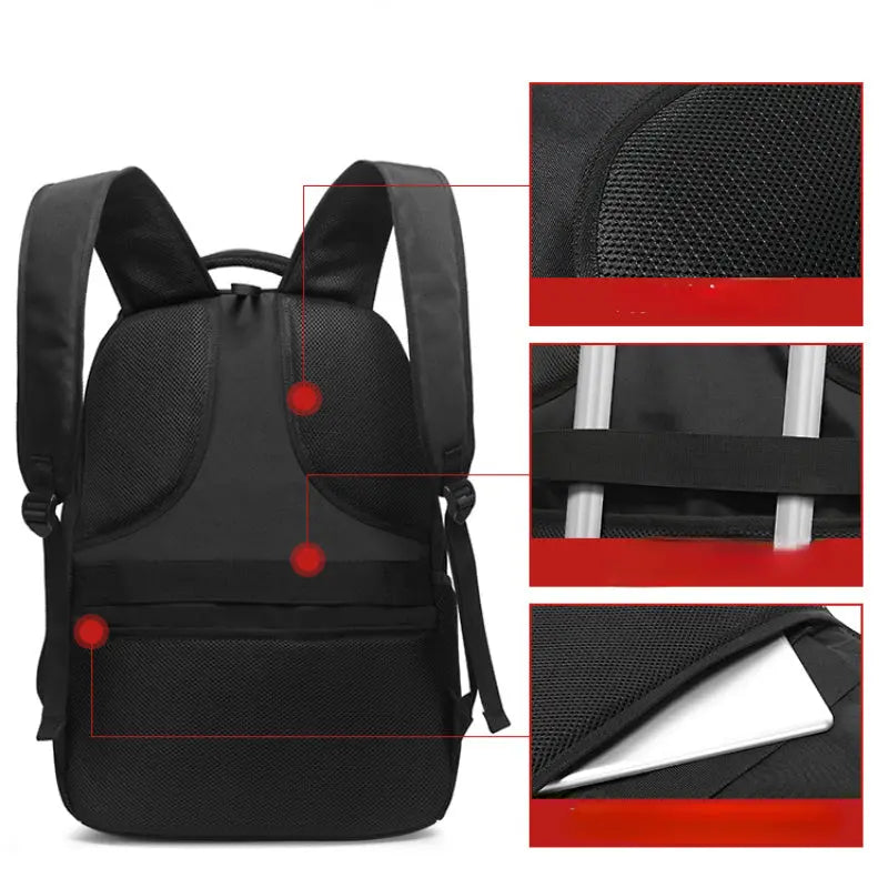 https://img.kwcdn.com/product/open/2024-07-05/1720187937832-b7641b98e2b74bd79d005b8fc21e9929-goods.jpeg