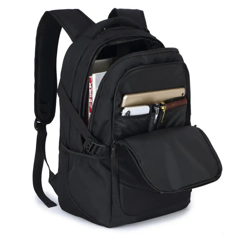 https://img.kwcdn.com/product/open/2024-07-05/1720187940260-de5aa7ef6ec345fa949a93023fb9881d-goods.jpeg