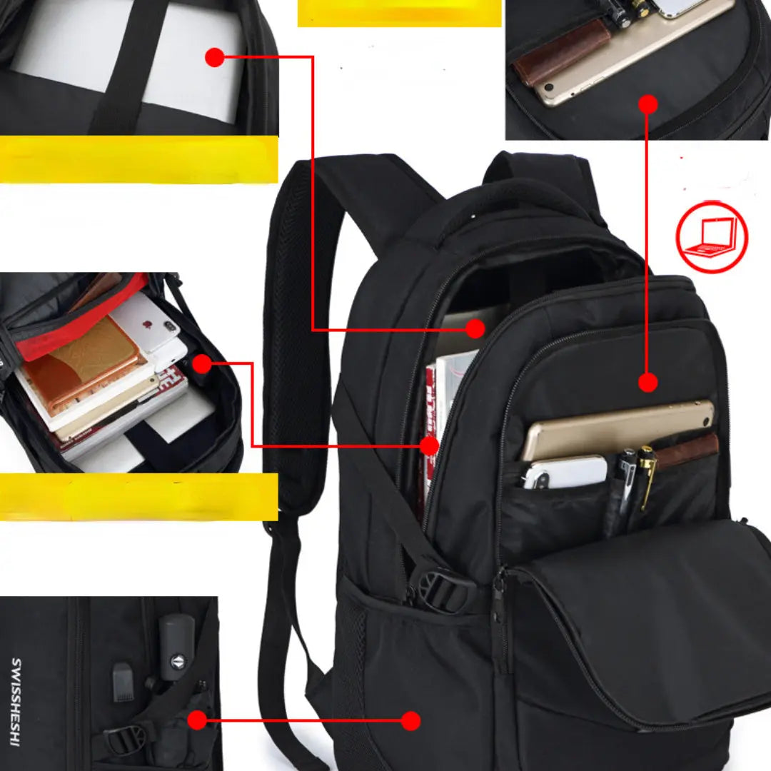 https://img.kwcdn.com/product/open/2024-07-05/1720187940814-b668991749f641e28e80c7d4817b5618-goods.jpeg