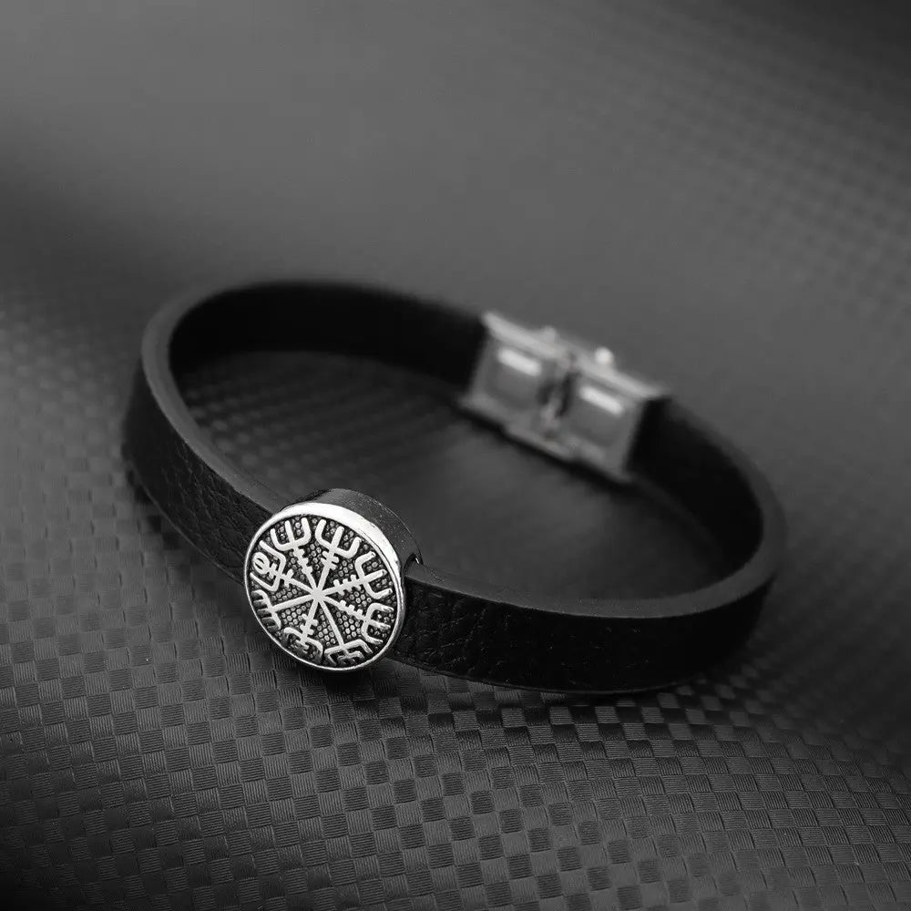 https://img.kwcdn.com/product/open/2024-07-06/1720245470887-d6f73cdb13b94fbc8cb2764cea271fba-goods.jpeg
