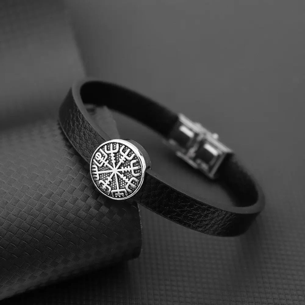 https://img.kwcdn.com/product/open/2024-07-06/1720245471467-e70a1d0fe1e54aa89d2977acd90a40d3-goods.jpeg