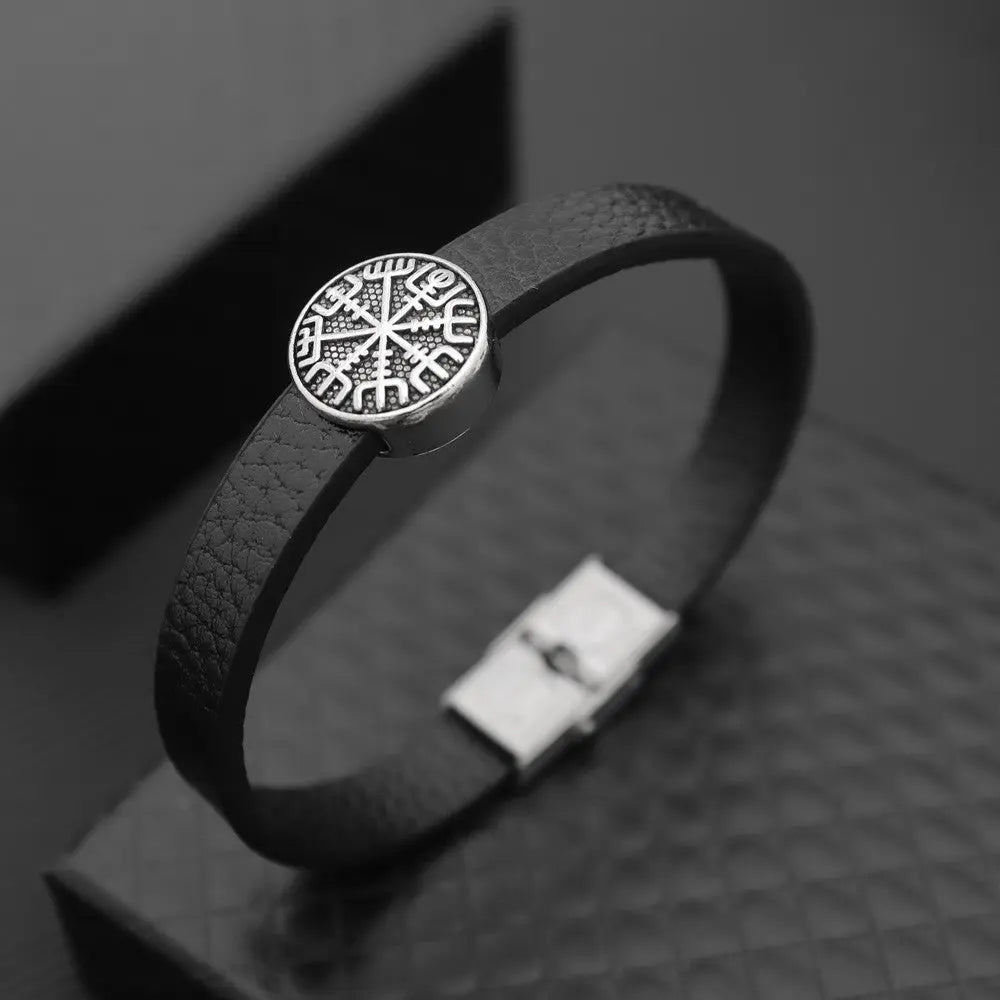 https://img.kwcdn.com/product/open/2024-07-06/1720245472579-add77aa8e3f243eba37104ac99fe45fb-goods.jpeg