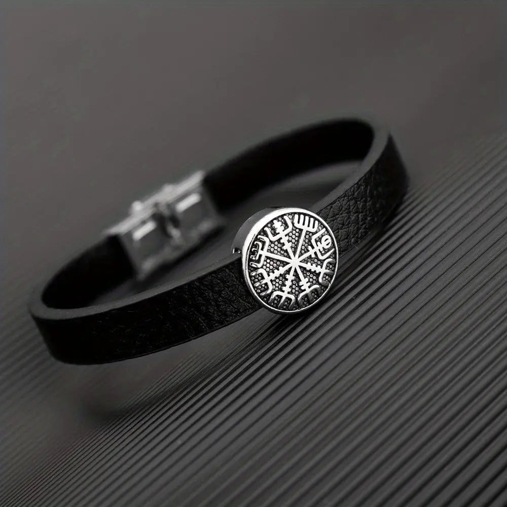https://img.kwcdn.com/product/open/2024-07-06/1720245473140-72f04f7560364ff385f23848ab9e23d5-goods.jpeg