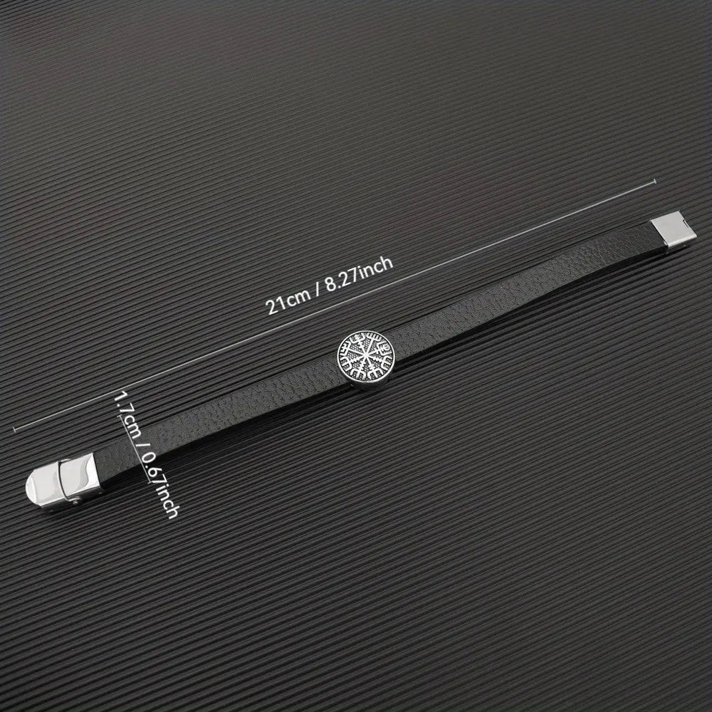 https://img.kwcdn.com/product/open/2024-07-06/1720245473842-6624f5bf253c4b91a3b707351c725b82-goods.jpeg