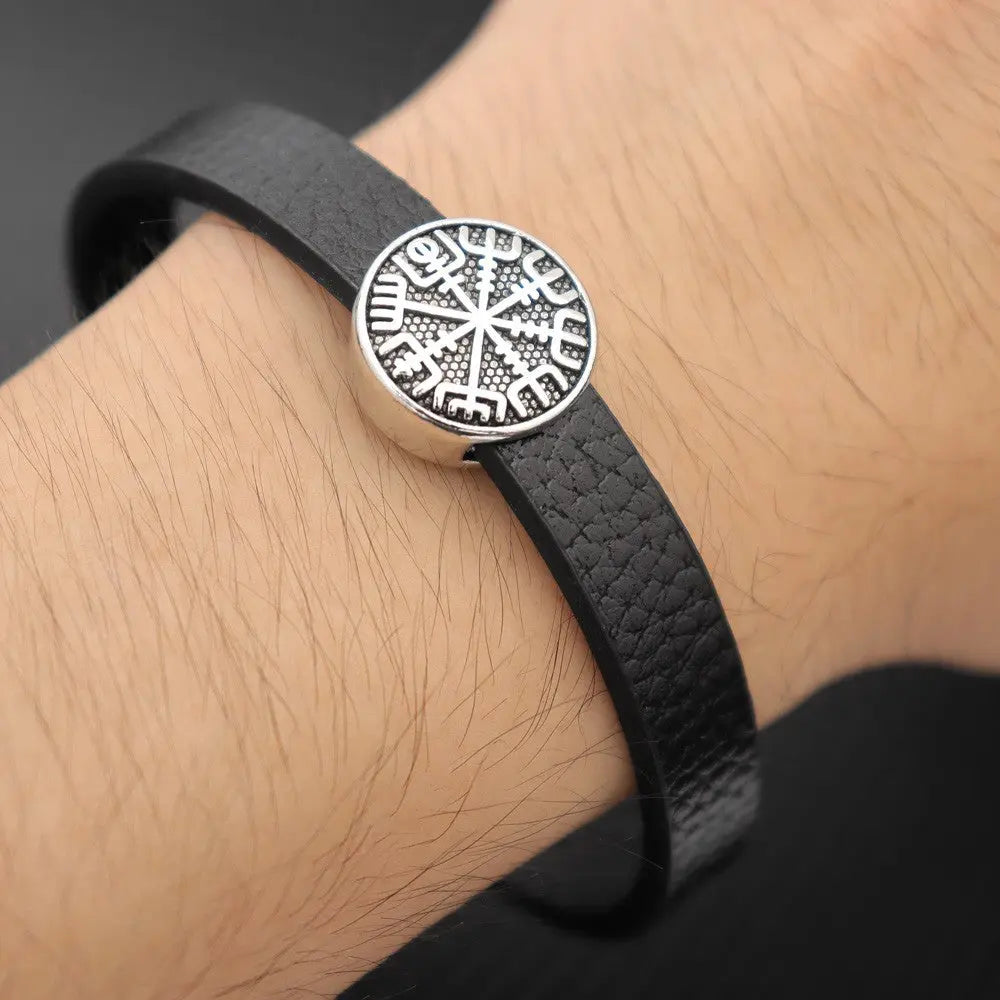 https://img.kwcdn.com/product/open/2024-07-06/1720245474680-c2a6a424c8b84700ba3bab9c70597603-goods.jpeg