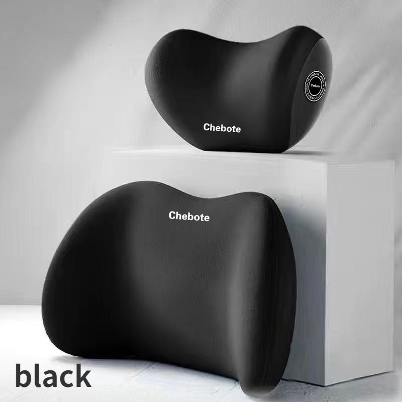 https://img.kwcdn.com/product/open/2024-07-08/1720419577232-e7b48f12e1c2498ba89ad8b4c887ae76-goods.jpeg