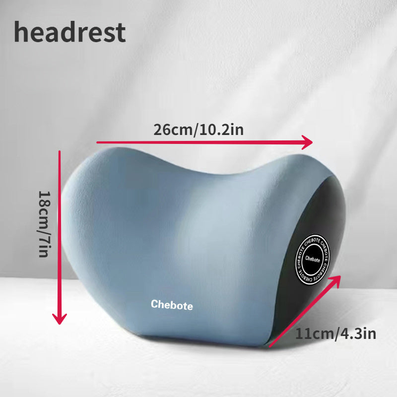 https://img.kwcdn.com/product/open/2024-07-08/1720419578063-f1d4549739ee4f94b722df5e46d06748-goods.jpeg
