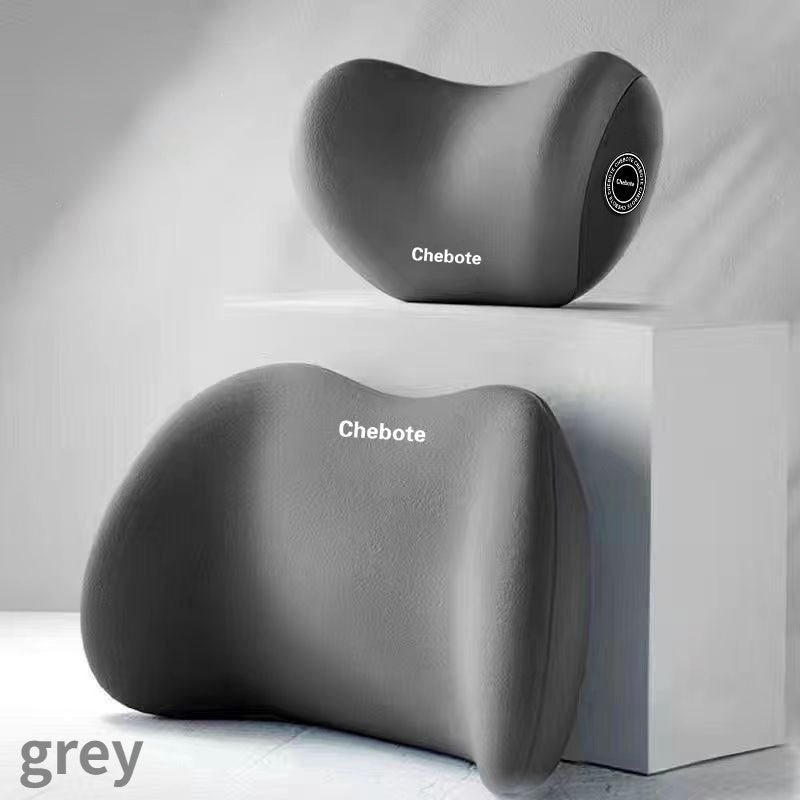 https://img.kwcdn.com/product/open/2024-07-08/1720419578983-cb4e3f45b6a7468d970514297f152514-goods.jpeg