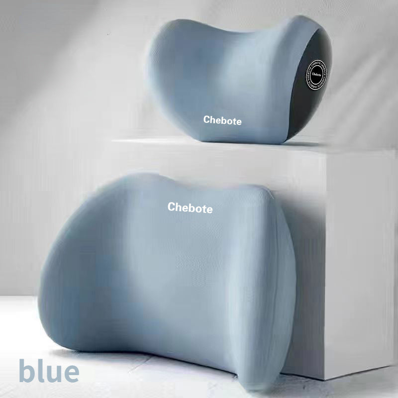 https://img.kwcdn.com/product/open/2024-07-08/1720419580453-b064d263e9af4fe582868452d89324a1-goods.jpeg