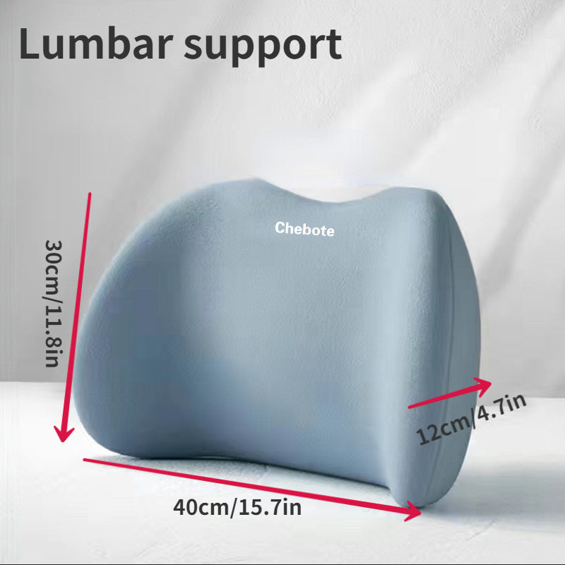 https://img.kwcdn.com/product/open/2024-07-08/1720419581557-8f34b18d64d94a2fb970298922ecc359-goods.jpeg