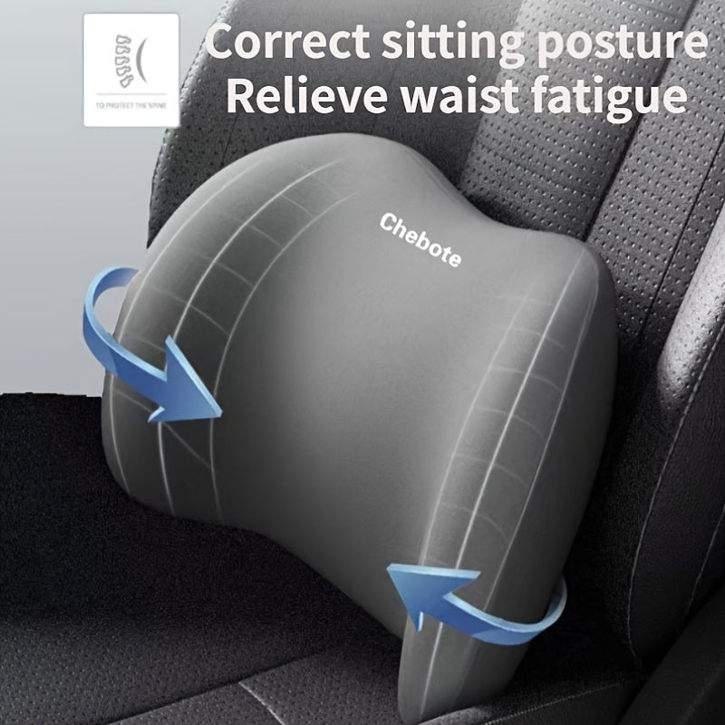 https://img.kwcdn.com/product/open/2024-07-08/1720419585357-f898af2fe3af42ef889067d62d1892bc-goods.jpeg