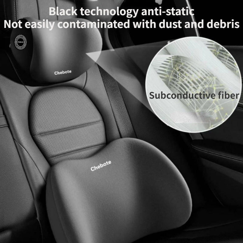 https://img.kwcdn.com/product/open/2024-07-08/1720419586666-40be14b2a2c54b269ecfdc97f737a22b-goods.jpeg