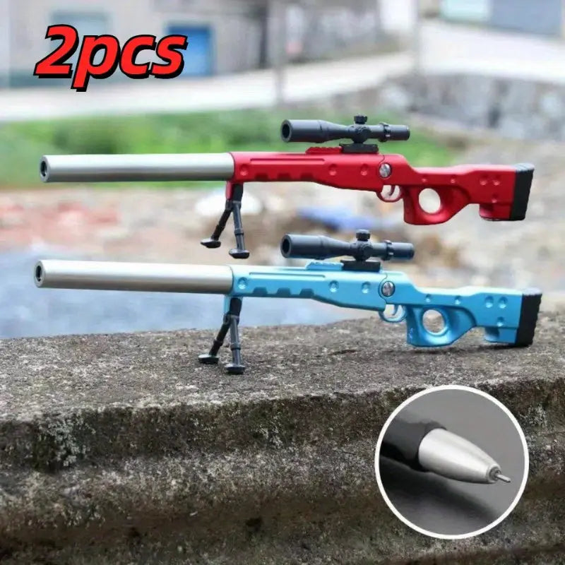 https://img.kwcdn.com/product/open/2024-07-08/1720434293066-86abf712ea07416f844f869cda13d52c-goods.jpeg