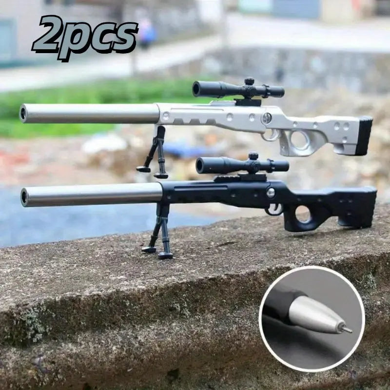 https://img.kwcdn.com/product/open/2024-07-08/1720434318563-bd2fa18b832d49e9848b179d50bea611-goods.jpeg