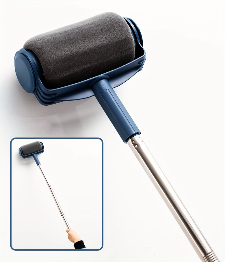 https://img.kwcdn.com/product/open/2024-07-08/1720443306300-5104292b39d14b5db9b6c961c778bfd8-goods.jpeg