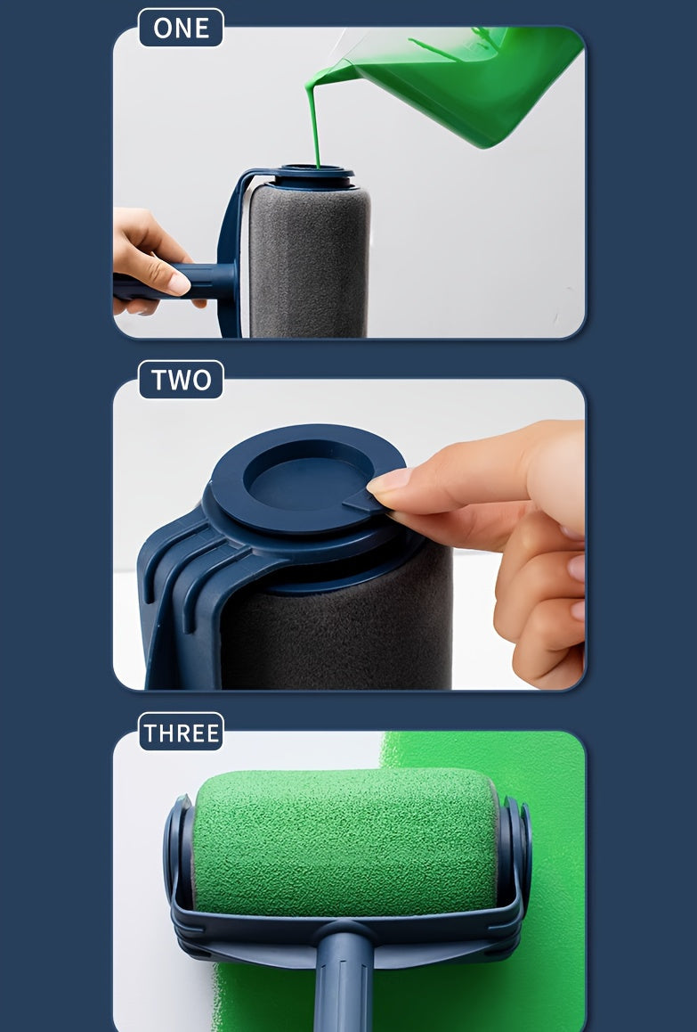 https://img.kwcdn.com/product/open/2024-07-08/1720443306833-6e626731c88f414f8d719c442fc0225c-goods.jpeg