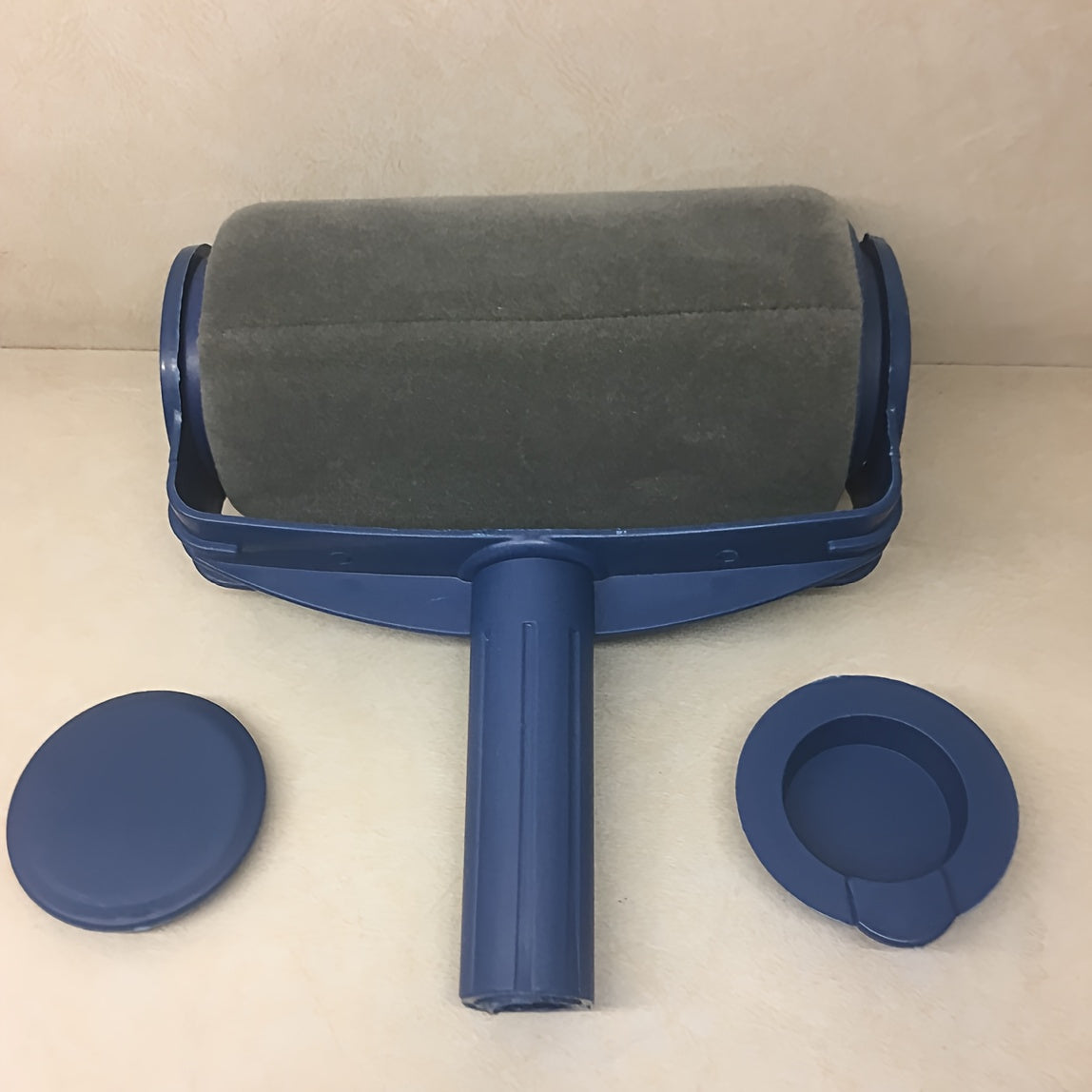 https://img.kwcdn.com/product/open/2024-07-08/1720443309448-93d31de632bb472fa775bb67a7954187-goods.jpeg