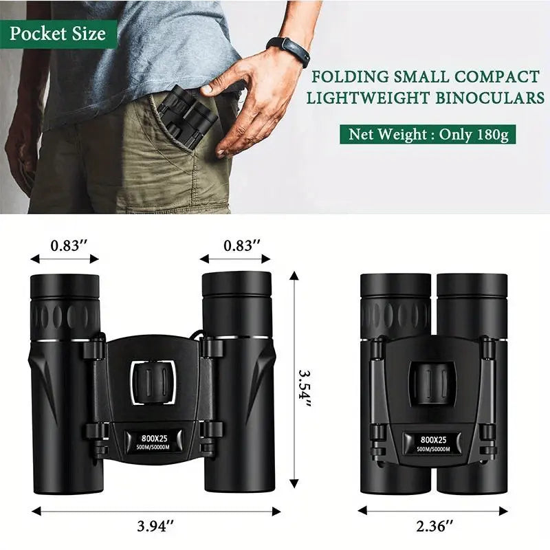 https://img.kwcdn.com/product/open/2024-07-08/1720456852276-a1bb2f0c86024c7a8e684da3d6510805-goods.jpeg