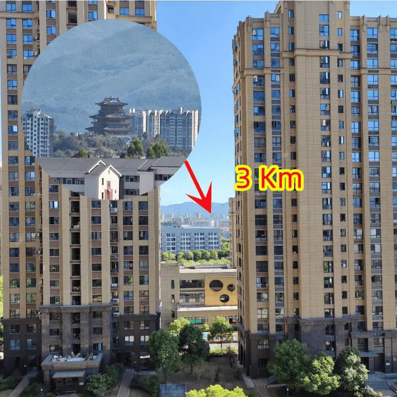https://img.kwcdn.com/product/open/2024-07-08/1720456852954-6e75b12536f341d2acade8d2f683aafe-goods.jpeg