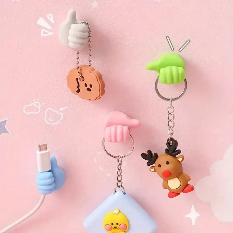 https://img.kwcdn.com/product/open/2024-07-09/1720550725048-7063119f8a9d4442acc5399e29179d73-goods.jpeg